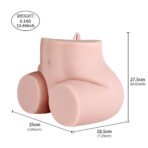 XS-SQ-MAS50103V (USANC) - Image 2