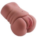 Primal-MQM80 - Image 7