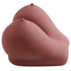 Primal-MT230 - Image 7