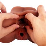 Primal-T100 - Image 7