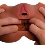 Primal-T156 - Image 9