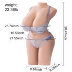 XS-SQ-MA20078 (USACA) - Image 6