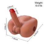 XS-SQ-MA30033-X9440K (USACA) - Image 5