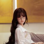 Primal-G076 - Image 5