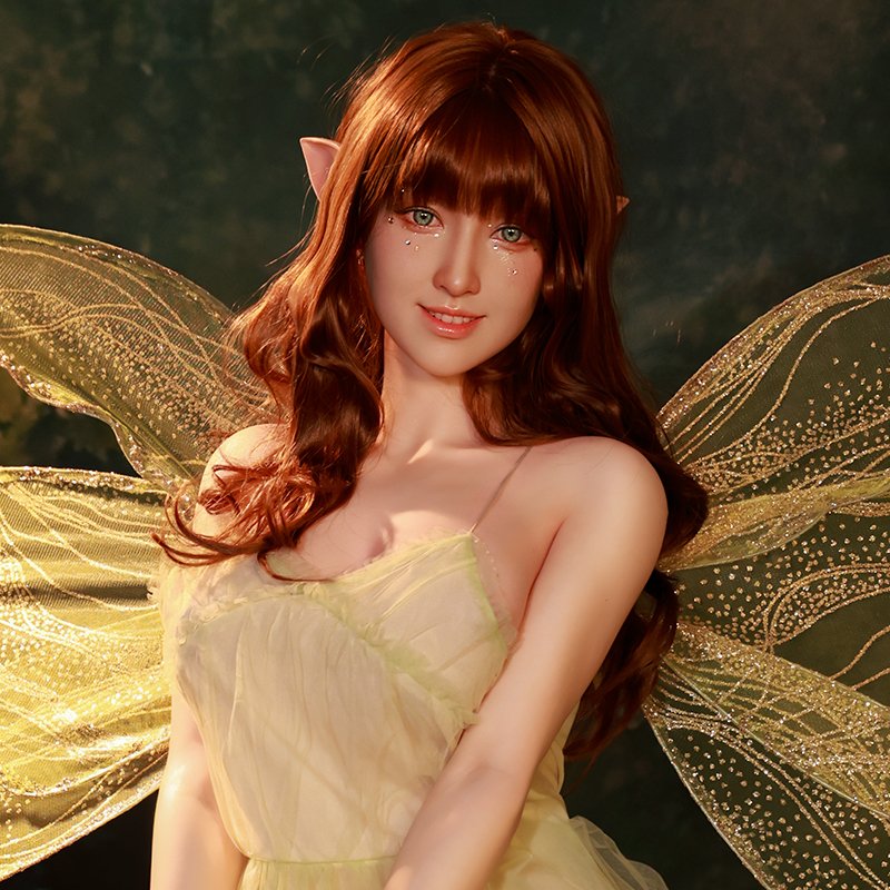 10 Primal-G077 - Image 1