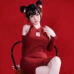 Primal-G098 - Image 6