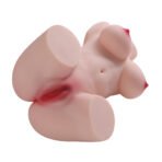 Primal-XG680 - Image 5