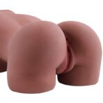 Primal-XG680 (Tan) - Image 4