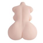 Primal-XG900 - Image 5