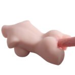 Primal-XW160 - Image 3