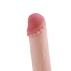 Primal-MAN15 - Image 5