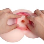 Primal-T113 - Image 5