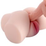 Primal-T147 - Image 4