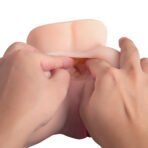 Primal-T160 - Image 4