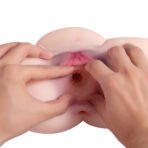 Primal-T235 - Image 5