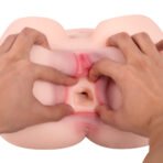 Primal-T480 - Image 6