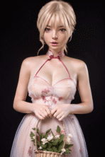 Euniq-HWC50·1 - Image 2