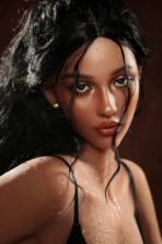 Euniq-HWC109 - Image 3