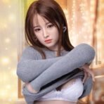 Euniq-HWC09·1 - Image 4