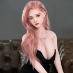 Euniq-HWC14·4 - Image 3