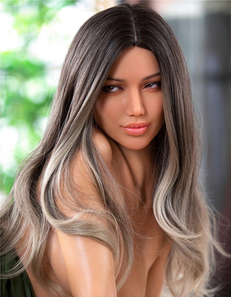 Euniq-HWC07 - Image 2