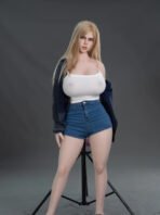 Euniq-HWC69·1 - Image 5