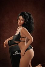 Euniq-HWC109 - Image 4