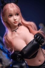 Euniq-HWC36·2