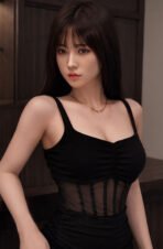 Euniq-HWC09·2 - Image 3