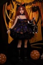 Euniq-HWC80·2 - Image 2