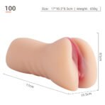 Primal-MQ100 - Image 3