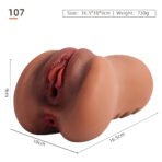 Primal-MQ107TAN - Image 3