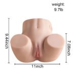 XS-SQ-MAR50131V (USACA) - Image 5