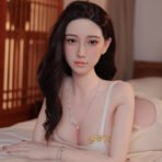 Primal-G072 - Image 4