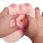 Primal-XW177 - Image 2