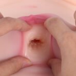 Primal-XW453 - Image 6