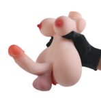 Primal-RY180 - Image 5