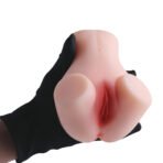 Primal-T64 - Image 3