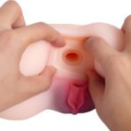 Primal-T126 - Image 4