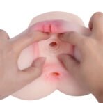 Primal-T165 - Image 4