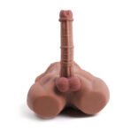 Primal-MAN14 - Image 8