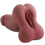 Primal-RY55 - Image 8