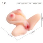 Primal-MQ111 - Image 4