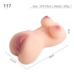 Primal-MQ117 - Image 4