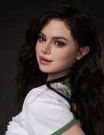 Muse-160D-12 - Image 4