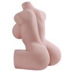 Primal-XG1370 - Image 3