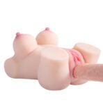 Primal-XW130 - Image 6