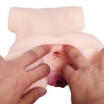 Primal-XW177 - Image 3