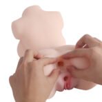 Primal-XW250rib - Image 2