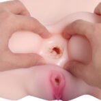 Primal-XW453 - Image 5